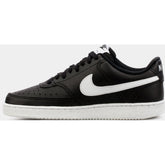 NIKE COURT VISION LO BE - Sporty Pro